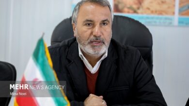 رضایی‌کوچی: سامانه ثبت‌نام متقاضیان مسکن باید مجددا فعال شود