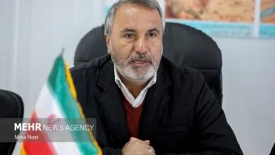 360صنعتی
