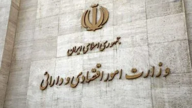 360صنعتی