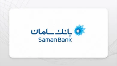 360صنعتی
